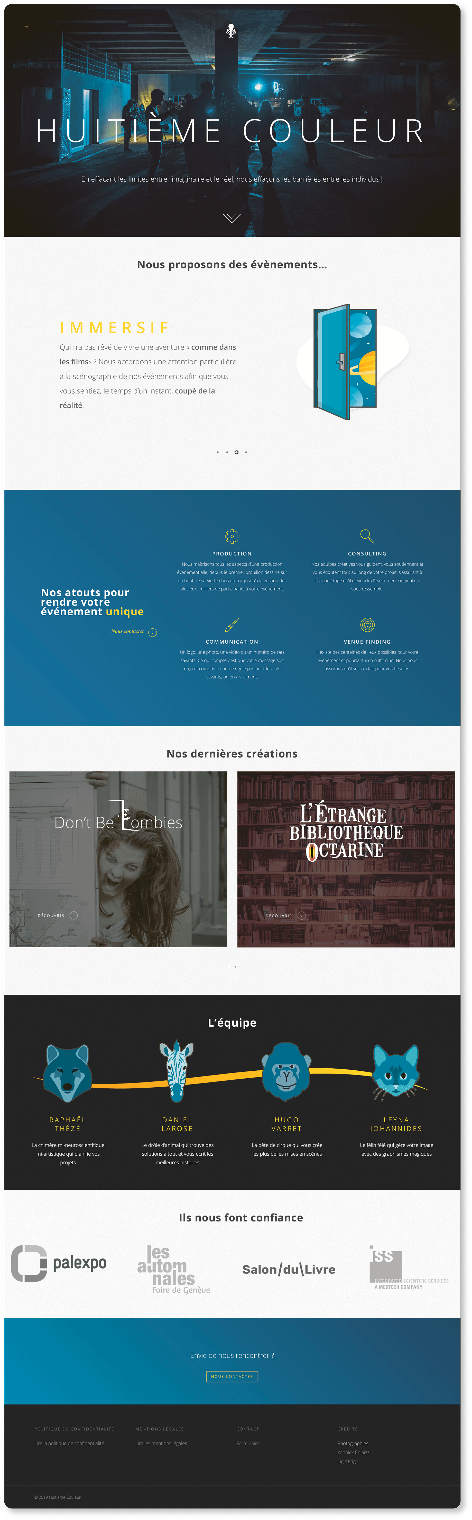 test_pres_site