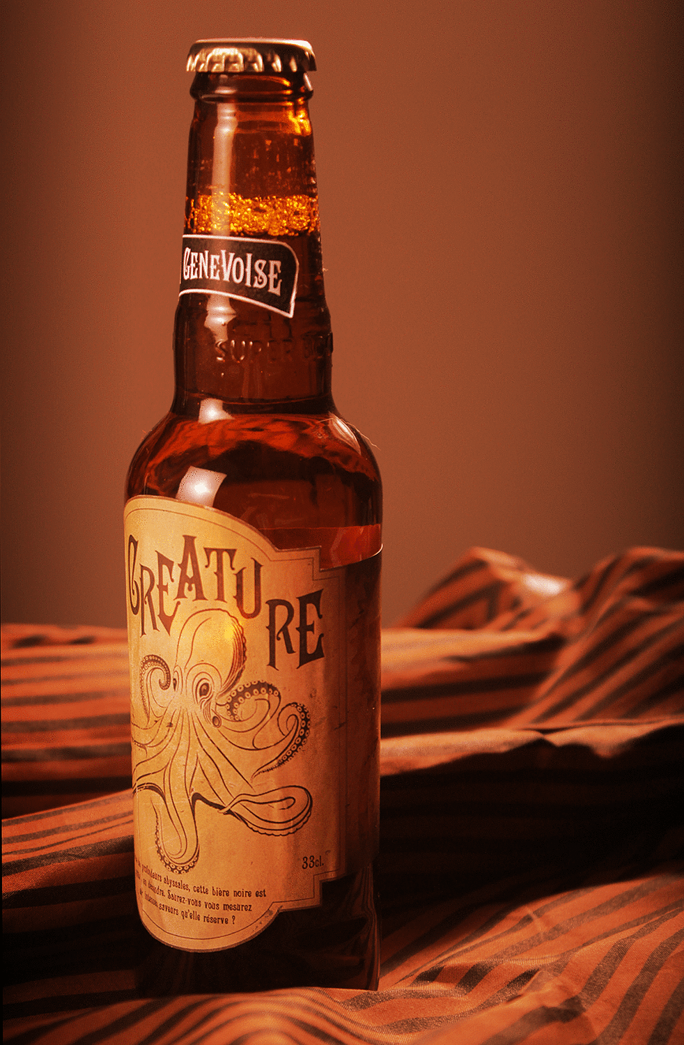 62374110252328e240446353_Webp.net-gifmaker-13